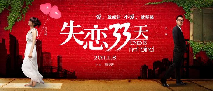 办辽宁职称证